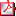 Datei f&uuml;r den Adobe Acrobat Reader