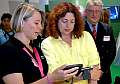 der IFA 2005 in Berlin