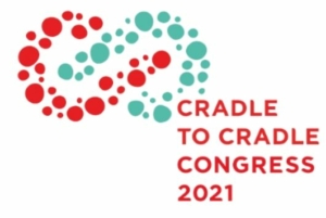 Logo C2C-Congress