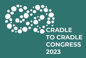 Cradle to Cradle Congress 2023 - Logo